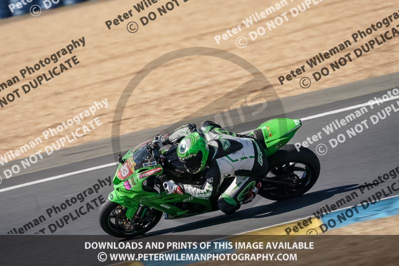 Le Mans;event digital images;france;motorbikes;no limits;peter wileman photography;trackday;trackday digital images